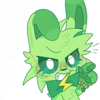 Hoppy Hopscotch⚡️