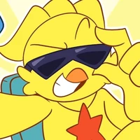 Kickin Chicken⭐️