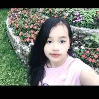 Tác giả cutiii đây