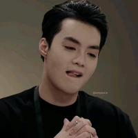 Thành An_Negav