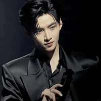Hùng Huỳnh_Gemini