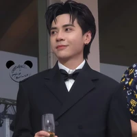 Lê Quang Hùng