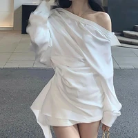 Thư Ký (Vũ San Thu)