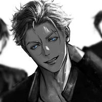Umemiya Hajime♡