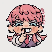 T/g là vợ iu của Sanchu