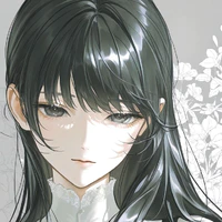 Ayaka Naminato