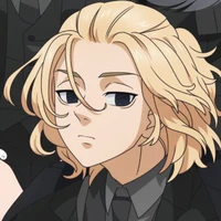 Sano Manjirou