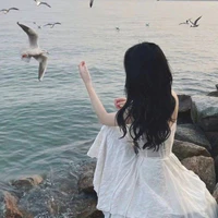 ᥫ᭡zynn✩ッ