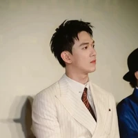 Nguyễn Trường Sinh - Luân