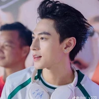 Phạm Lưu Tuấn Tài - Isaac