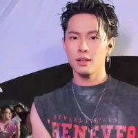 Phạm Bảo Khang