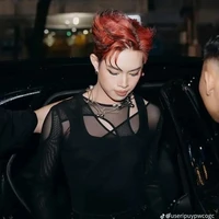 Nguyễn Thanh Pháp - Kiều