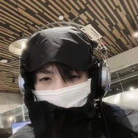 Đặng Thành An - Negav