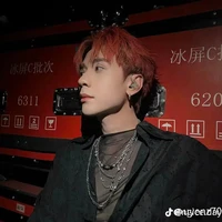 Lê Quang Hùng - Master D