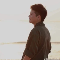 Phạm Anh Quân - AP