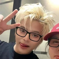 Nguyễn Quang Anh - Rhyder