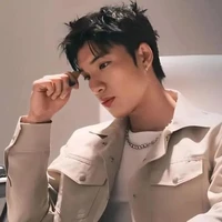 Trần Minh Hiếu - Cua