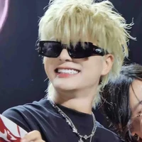 Nguyễn Quang Anh | cậu