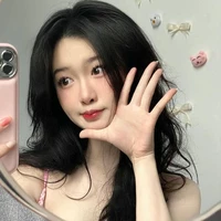 Hồ Ngọc Quyên | vợ của chị3