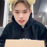 Pháp Kiều