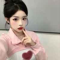 Phan Mai Anh🍵
