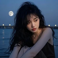 Nguyễn Nhật Linh | chị 2