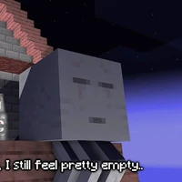 Ghast