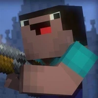 Noob