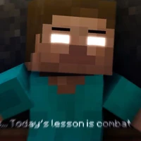 Herobrine
