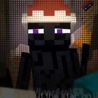 Enderman