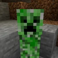 Creeper
