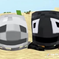 Tác giả Syawn_ẻ chảy💕