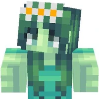 Mẹ của Zombie 