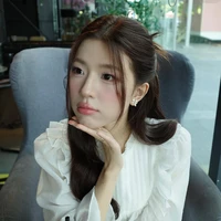 Nguyễn Lê Diễm Hằng [Lamoon]