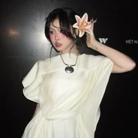 Trần Thị Phương Thảo [52hz]