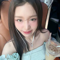 Han Sara
