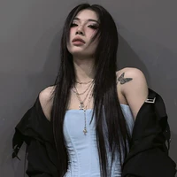 Trần Thảo Linh [LyHan]