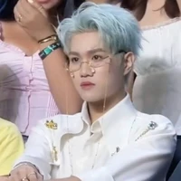 Hoàng Đức Duy [Captain]