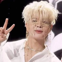 Nguyễn Quang Anh [Rhyder]