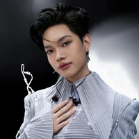 Nguyễn Thanh Pháp [Pháp Kiều]