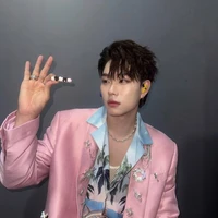 Trần Đăng Dương [Dương Domic]