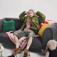 Đặng Thành An [Negav]