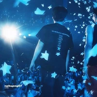 Lê Quang Hùng [Quang Hùng MasterD]