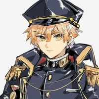zenitsu