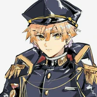 zenitsu