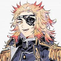 Rengoku