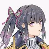 kanao