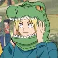 Shin Asakura
