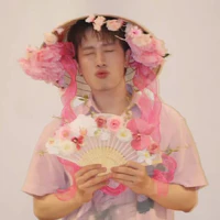 Trần Phong Hào_Nicky