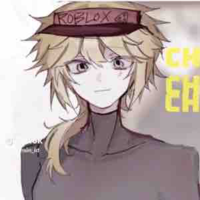 Elliot